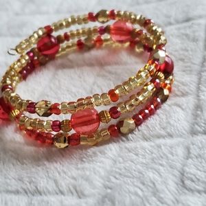 Bracelet,accessories, jewelry